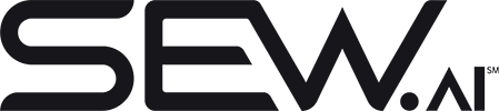 Smart Energy Water